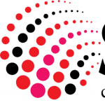 cropped-486335_489565361089388_1601931308_n.png